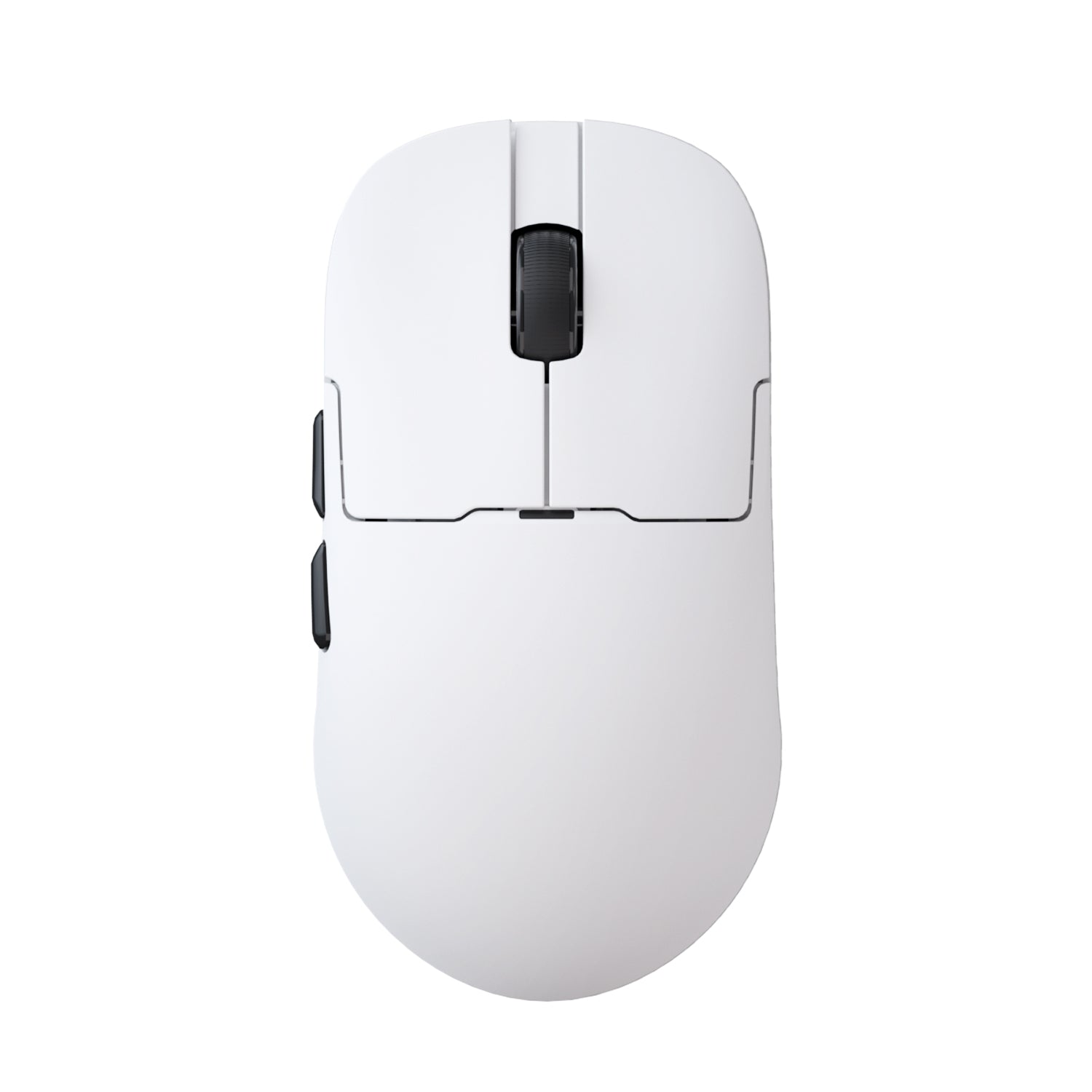 Ajazz AJ159 Series Wired & Wireless Gaming Mouse