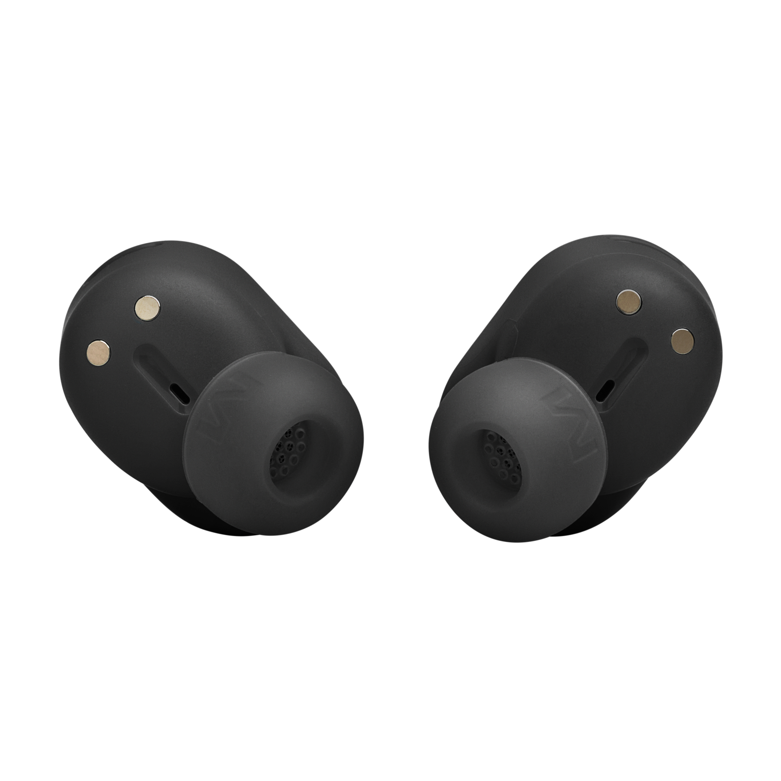 JBL BUDS 2 TWS - Black / White