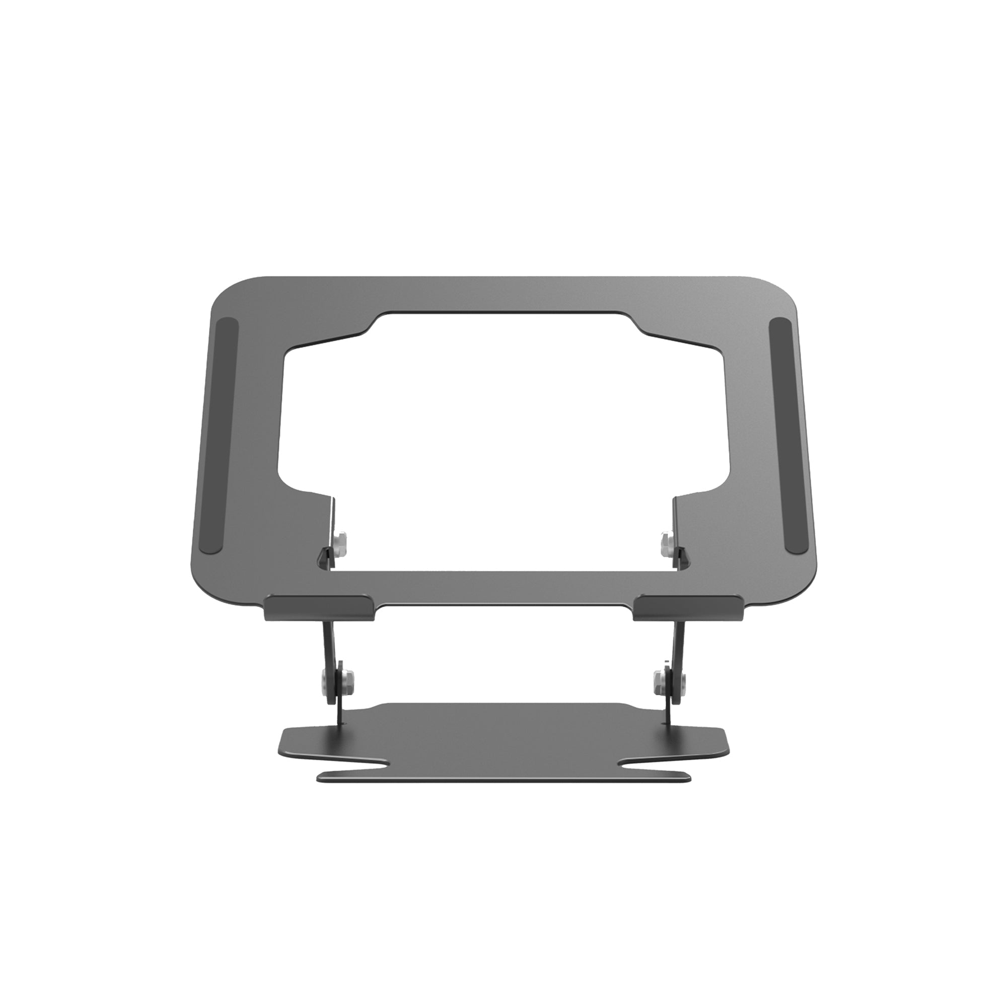 WIWU ZM-901 Desktop Foldable Laptop Stand