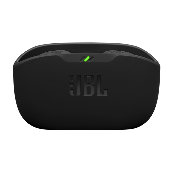 JBL BUDS 2 TWS - Black / White