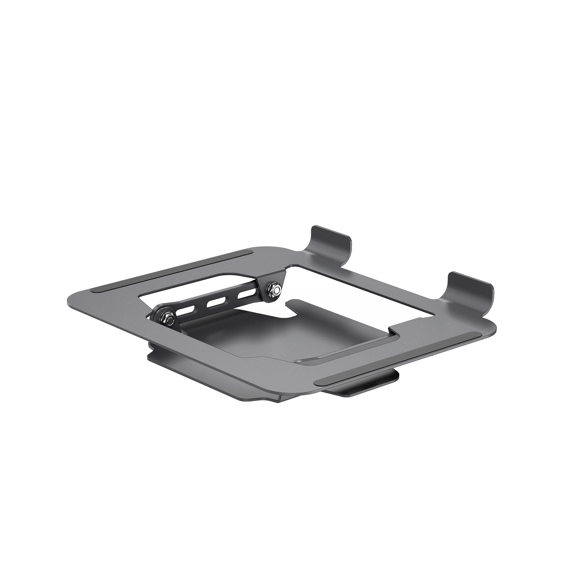 WIWU ZM-901 Desktop Foldable Laptop Stand
