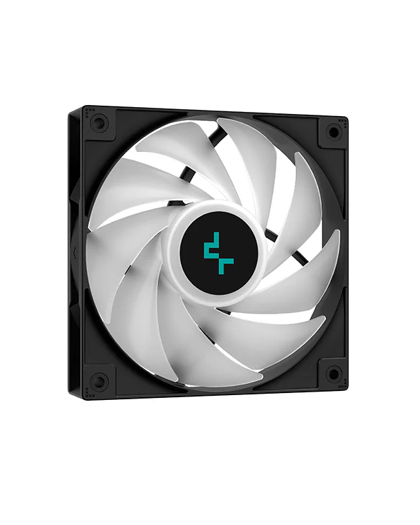 Deepcool AG500 Performance CPU Cooler