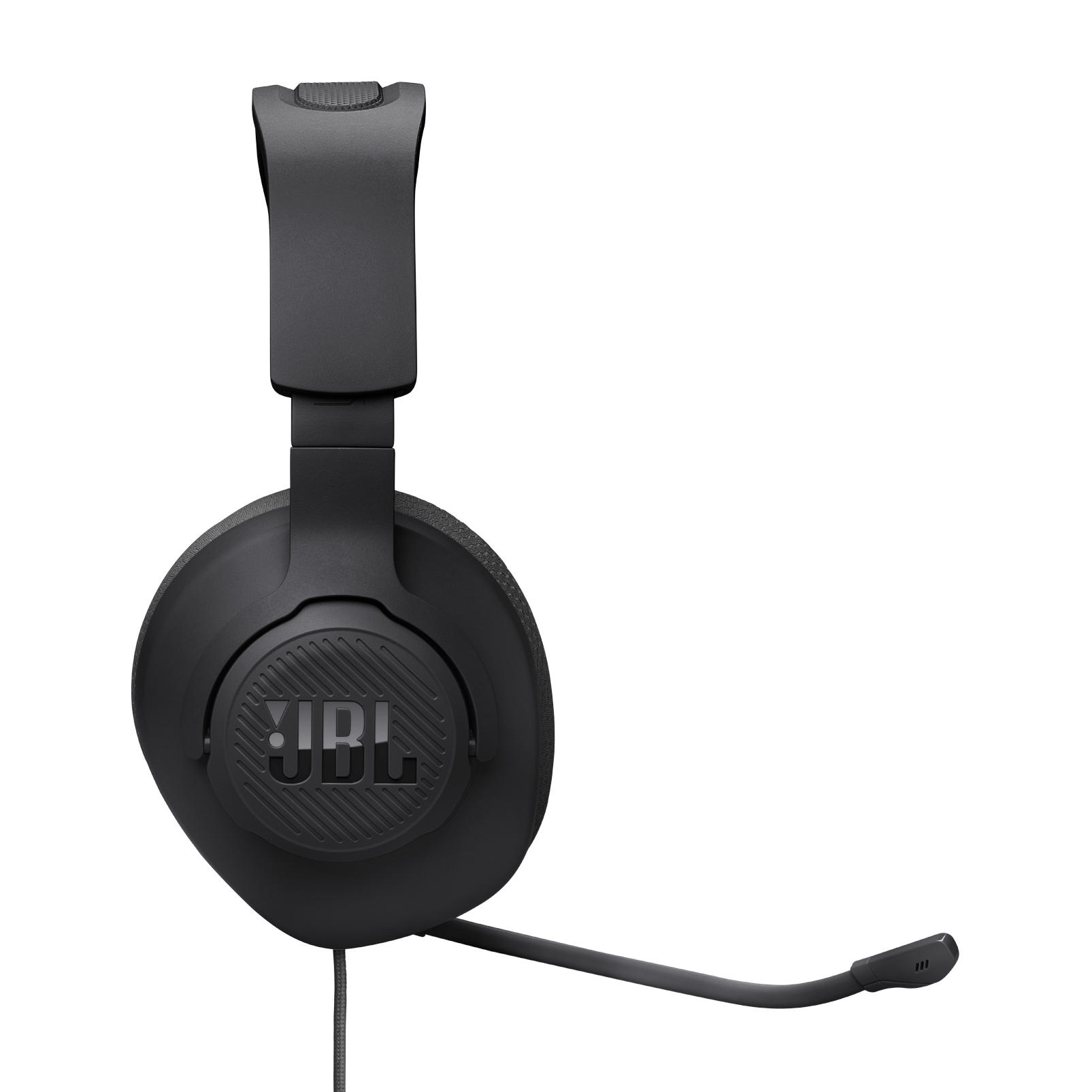 JBL Quantum 100 M2 Wired Gaming Headset