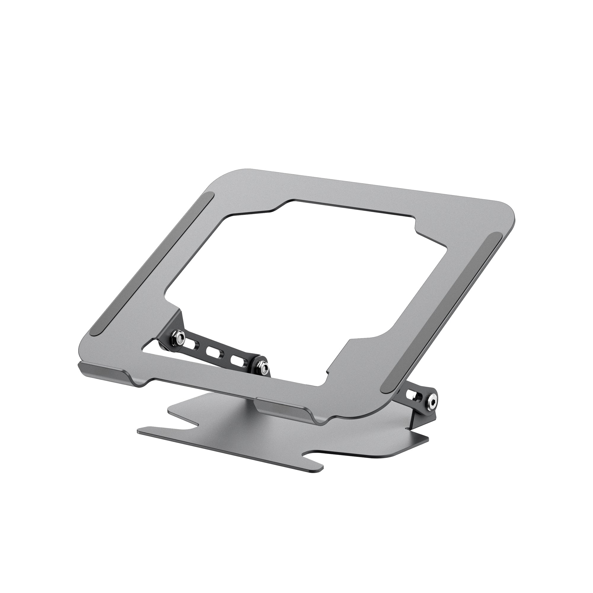 WIWU ZM-901 Desktop Foldable Laptop Stand