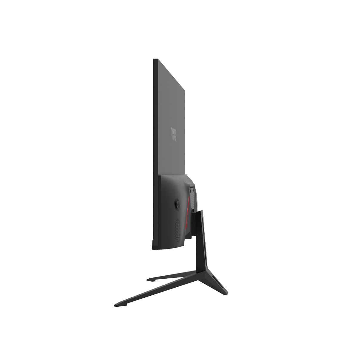 Twisted Minds ECO SERIES 27” FHD, 120hz, 1MS, HDMI 2.1 & DP 1.4 Gaming Monitor