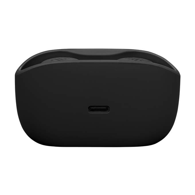 JBL BUDS 2 TWS - Black / White