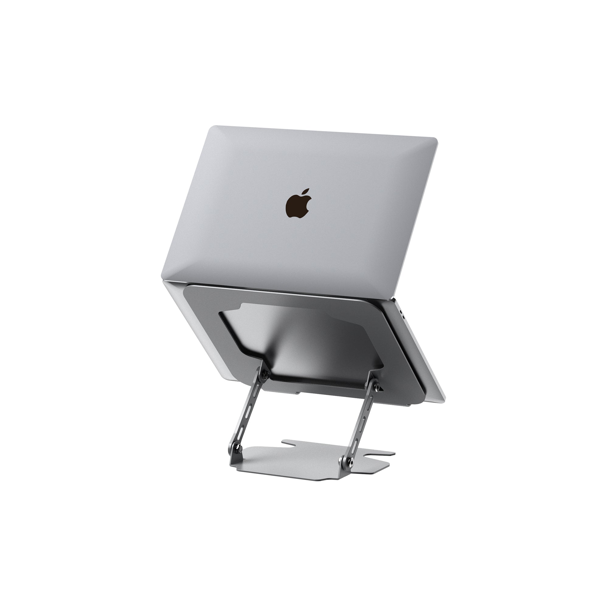 WIWU ZM-901 Desktop Foldable Laptop Stand