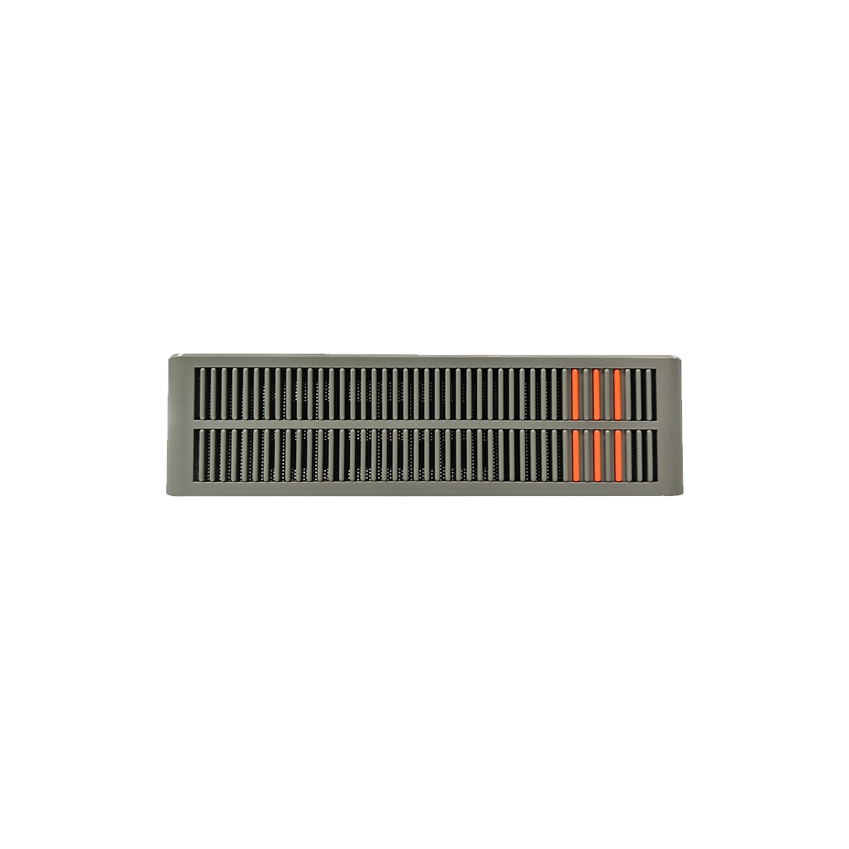 Twisted Minds Mini PC, Intel N95, 8 GB RAM, 512 GB SSD, Windows 11 Pro