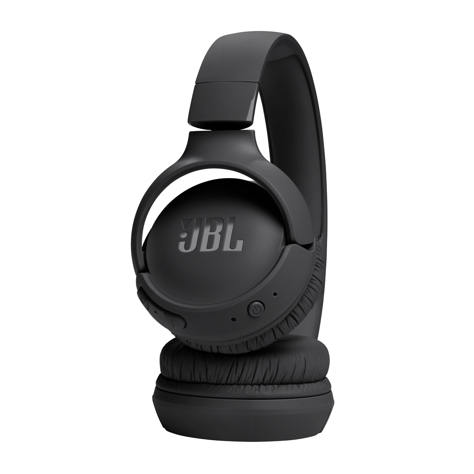 JBL TUNE 520BT Wireless Headset
