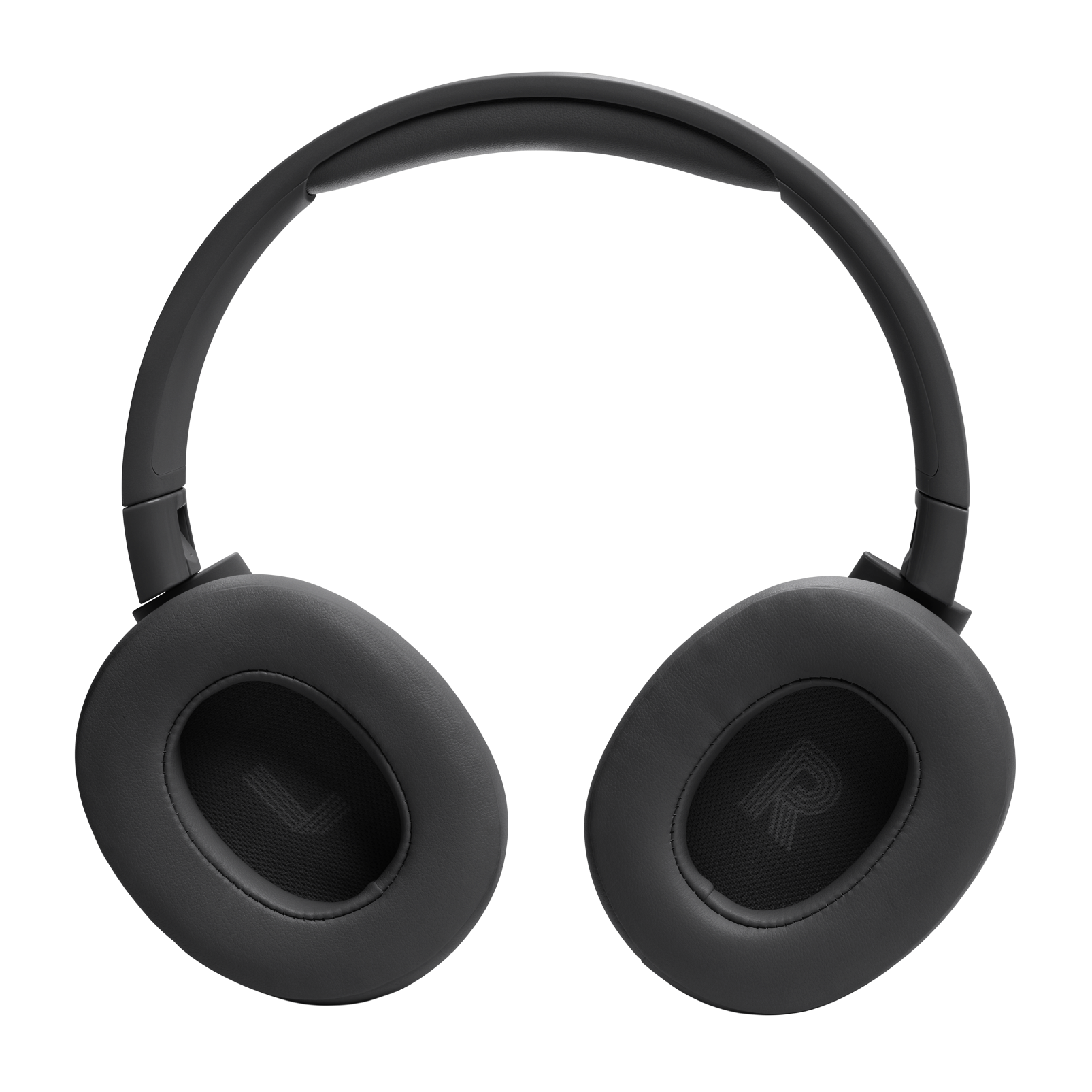 JBL TUNE 720BT Wireless Headset - MultiColor