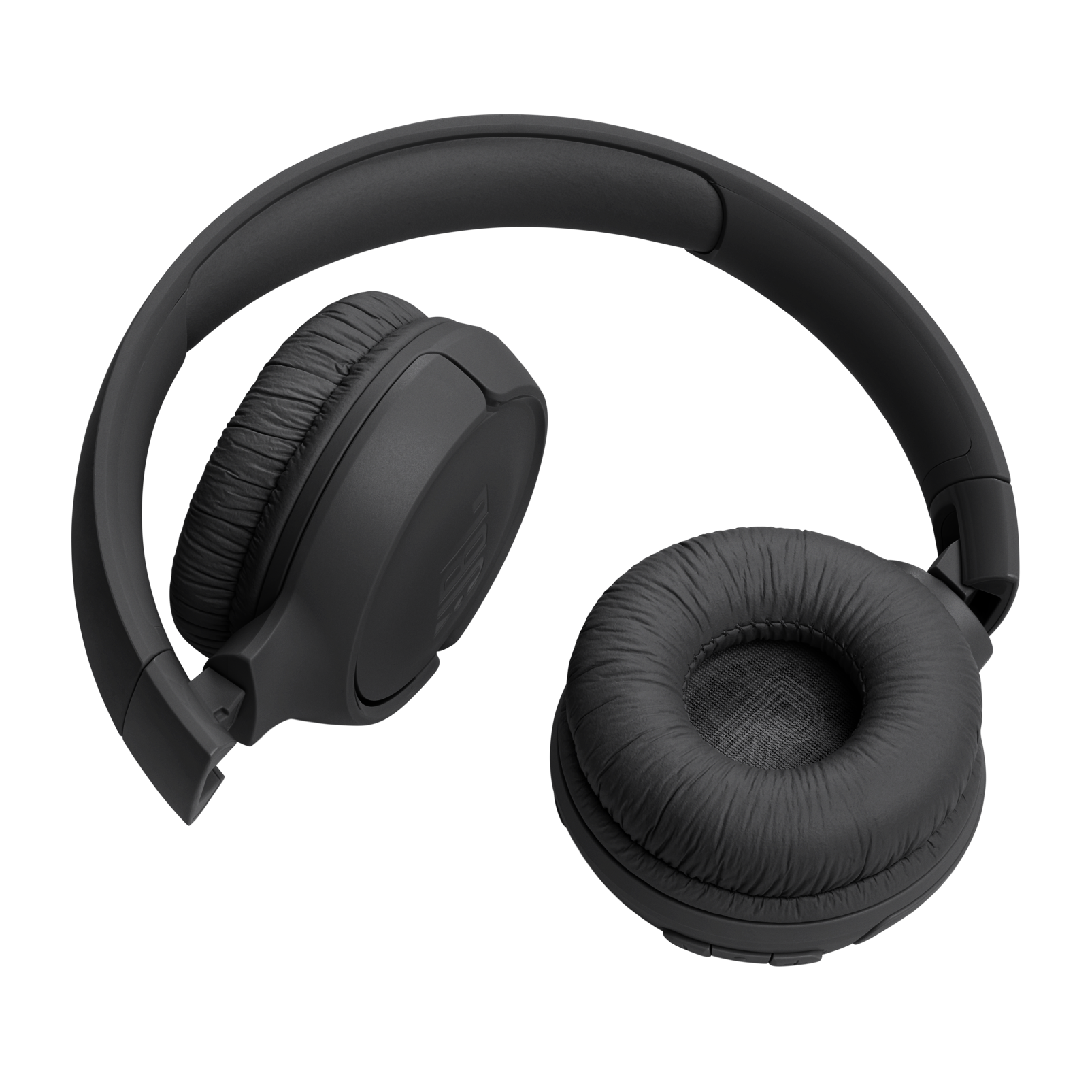 JBL TUNE 520BT Wireless Headset