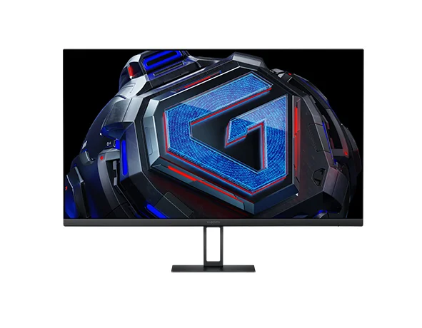 Xiaomi G27Qi 2K 27