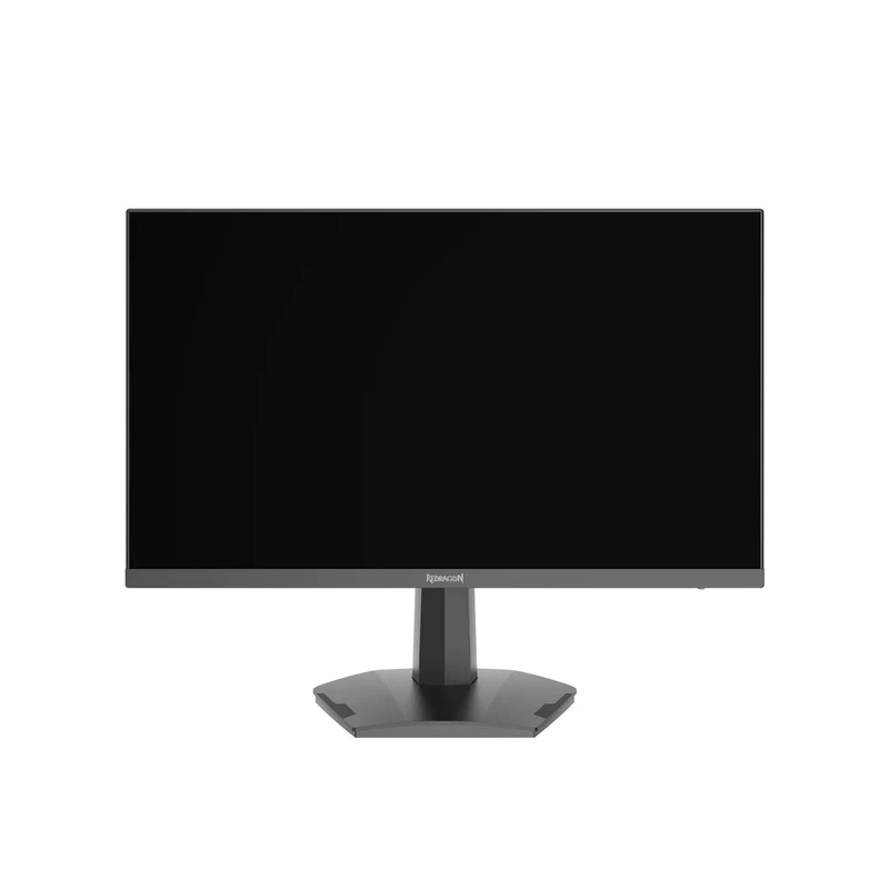 Redragon AZUR 24″ IPS 165Hz GM24X5 1MS GAMING MONITOR