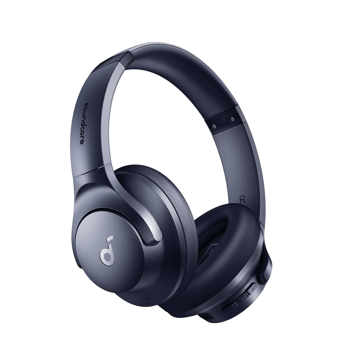 Anker soundcore Q20i Wireless Noise Canceling Headphones