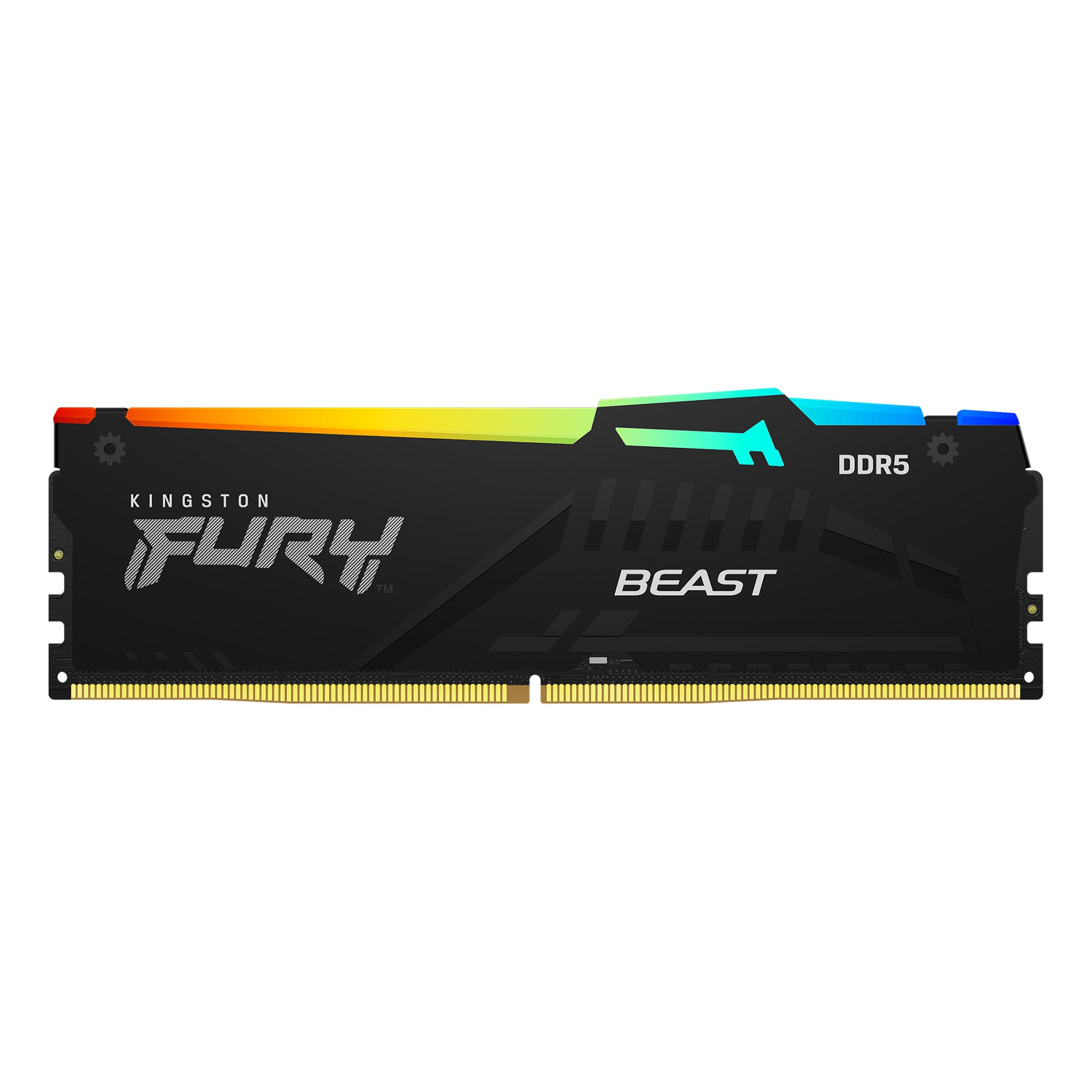 Kingston FURY 32GB 5200MHz DDR5 RAM