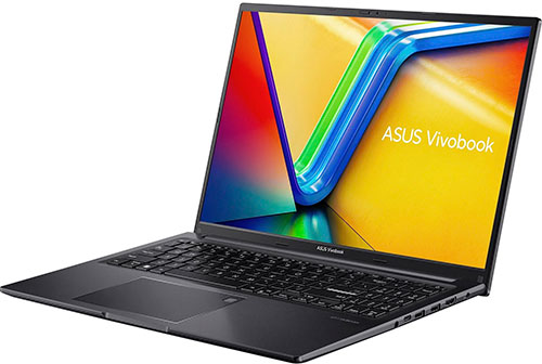 ASUS Vivobook 16 Ryzen™ 7 7730U 16.0