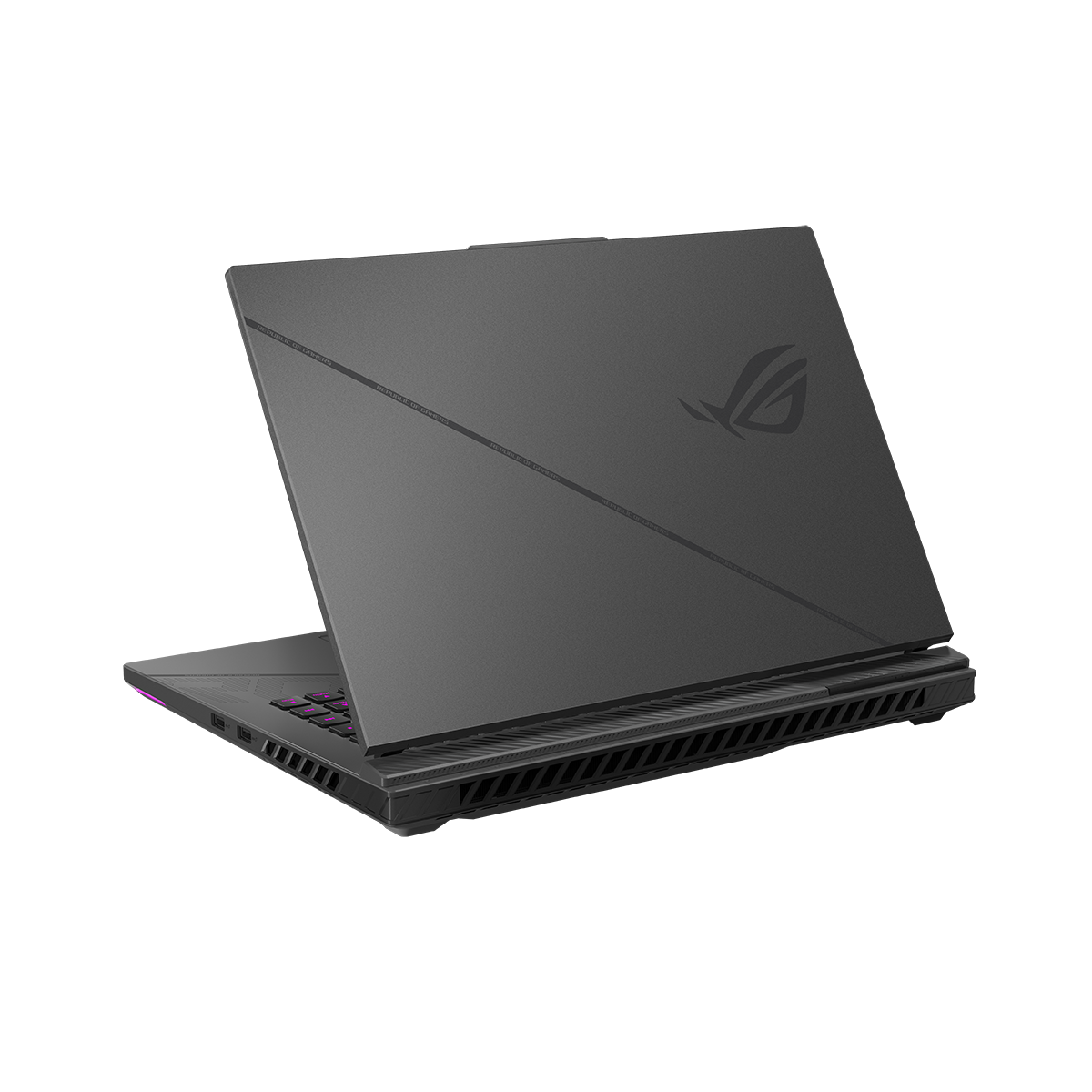 ASUS ROG Strix G16 Gaming Laptop, Intel Core i9-14900HX RTX 4060 8GB DDR6 16GB DDR5, 1TB SSD 16