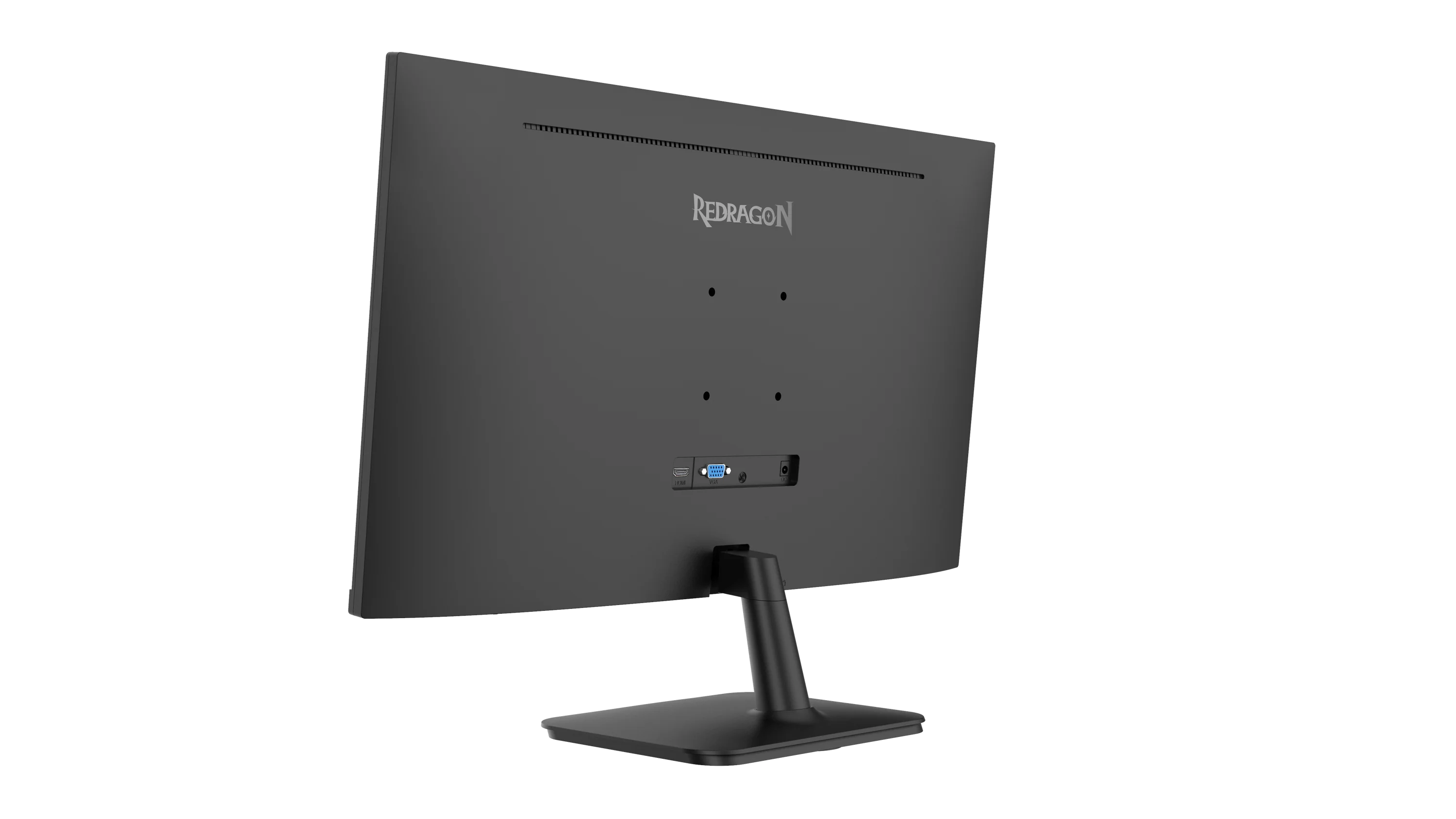 Redragon BM24V17IPS Neapolis 24