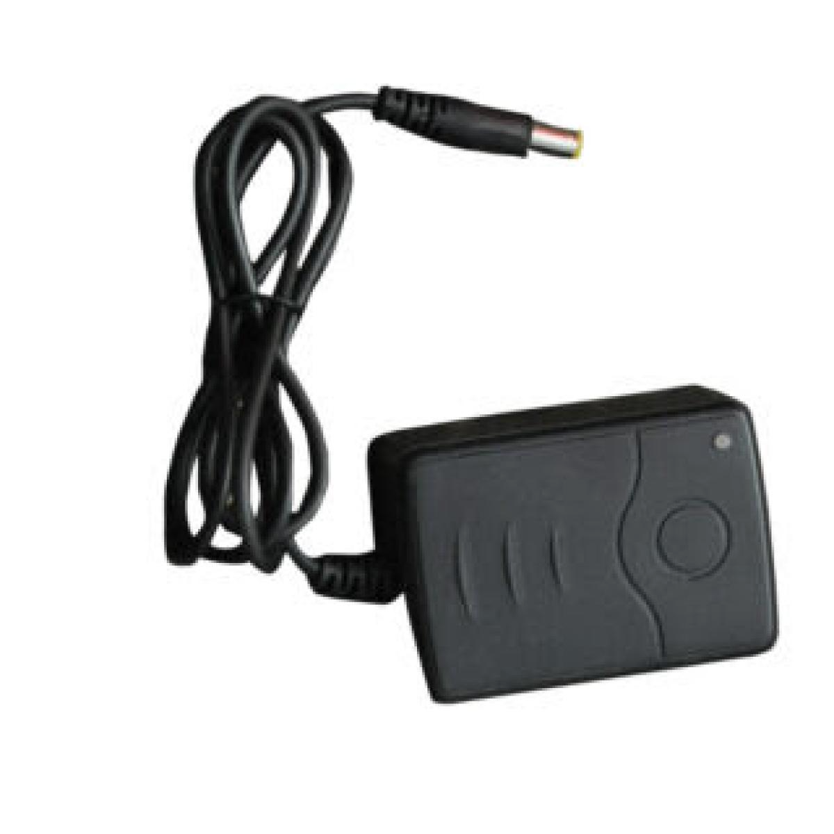 Power Adapter 12V/4A Power Adapter 12V/4A