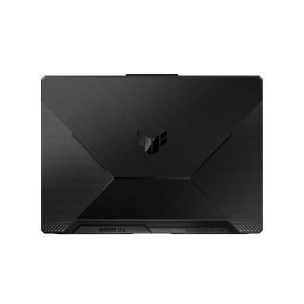 Asus TUF Gaming A15 | AMD Ryzen™ 7 7435HS RTX 2050 4GB DDR6, 8GB DDR5 , FHD 144Hz - Graphite Black Gaming Laptop