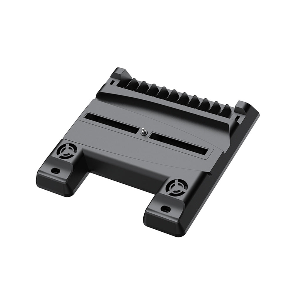 DOBE MULTIFUNCTINAL COOLING AND CHARGING STAND FOR PS5 FAT DOBE MULTIFUNCTINAL COOLING AND CHARGING STAND FOR PS5 FAT