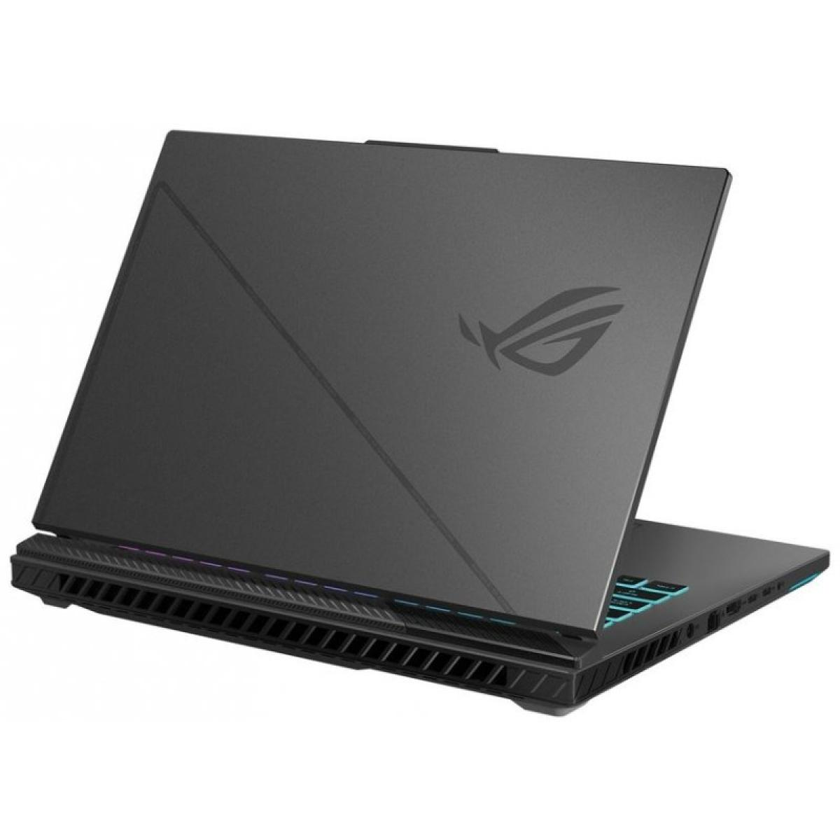 ASUS ROG Strix G16 Gaming Laptop, Intel Core i9-14900HX RTX 4060 8GB DDR6 16GB DDR5, 1TB SSD 16