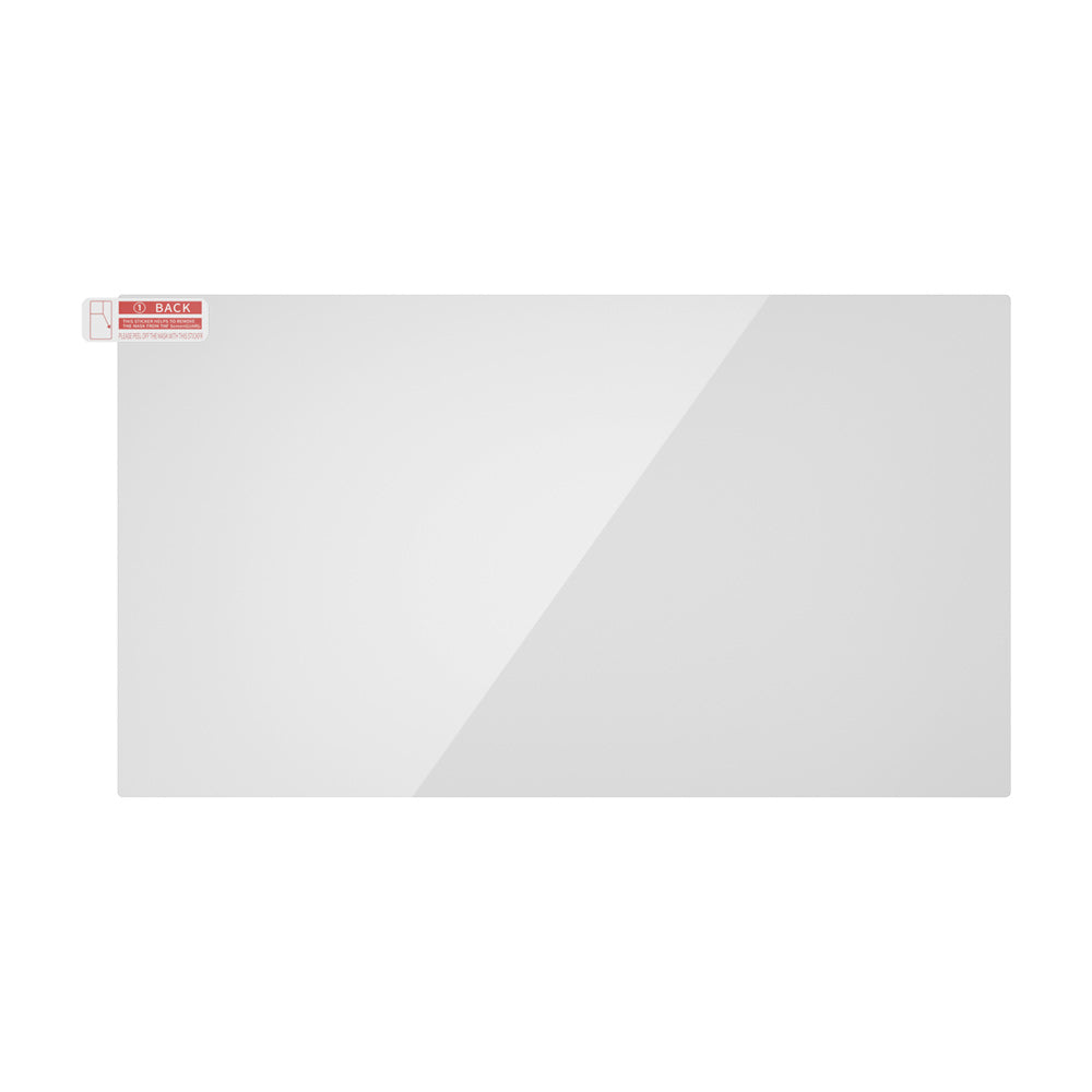 Dobe Nintendo Switch OLED Glass Film (2 pcs) (TNS-1156)