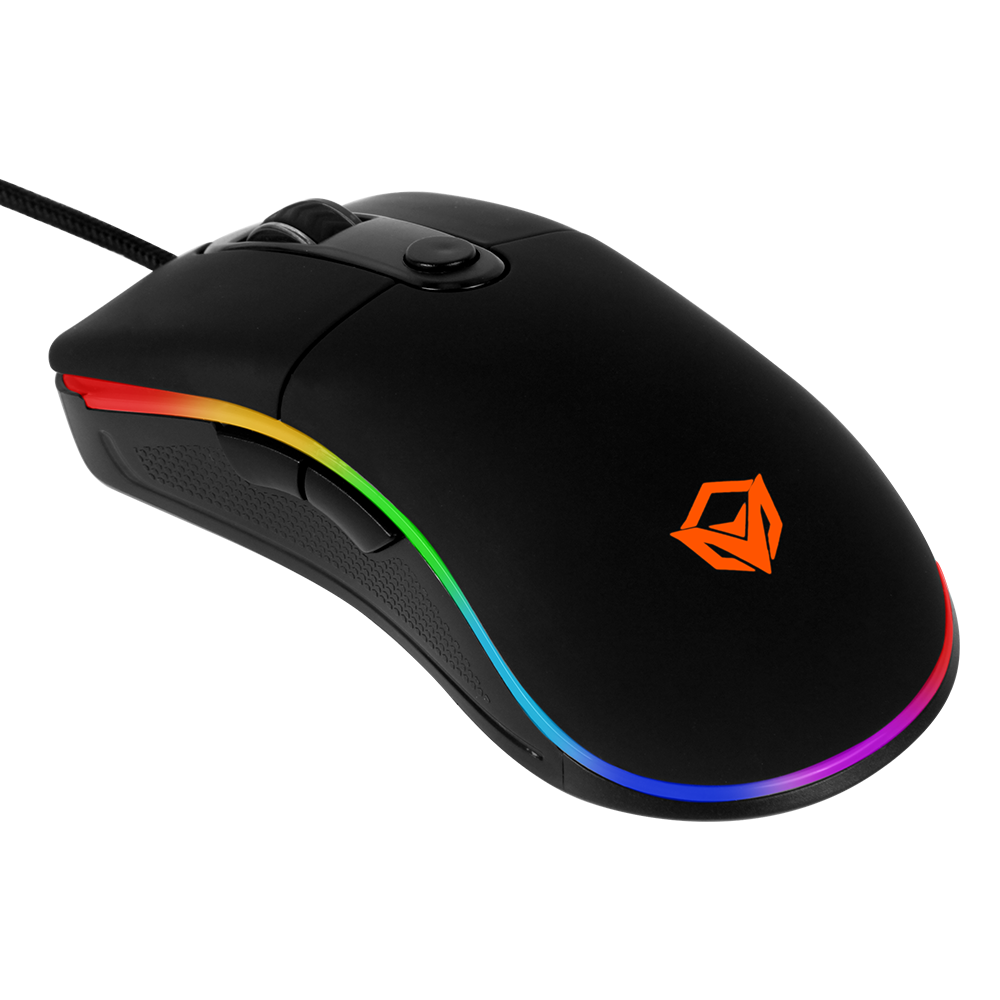 MEETION GM20 Chromatic Gaming Mouse