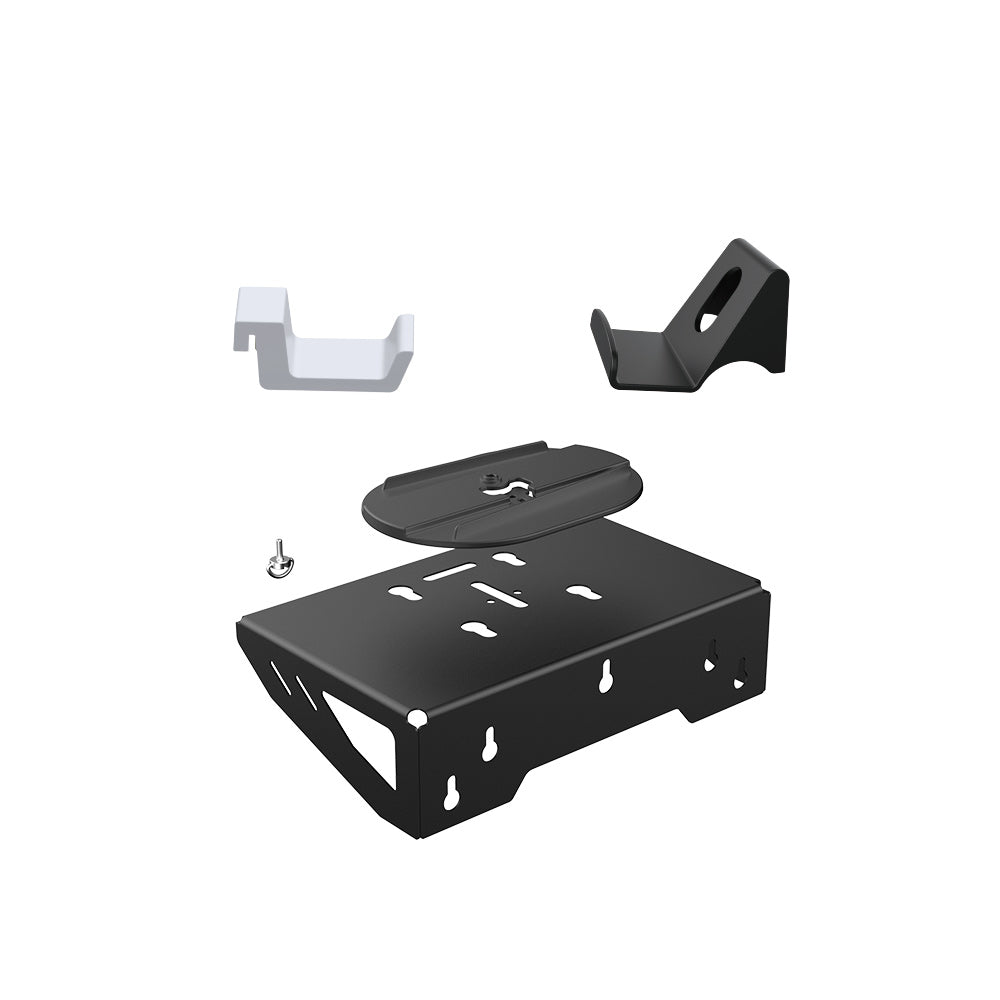 Dobe Wall Mounting Bracket for PS5