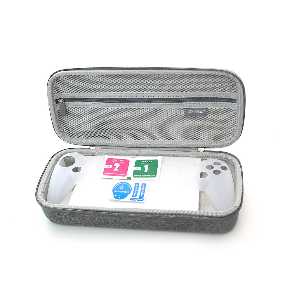 Dobe TP5-3587 5in1 Protective Kit for PS Portal