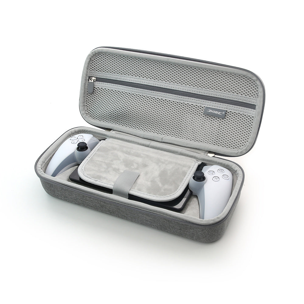 Dobe TP5-3587 5in1 Protective Kit for PS Portal