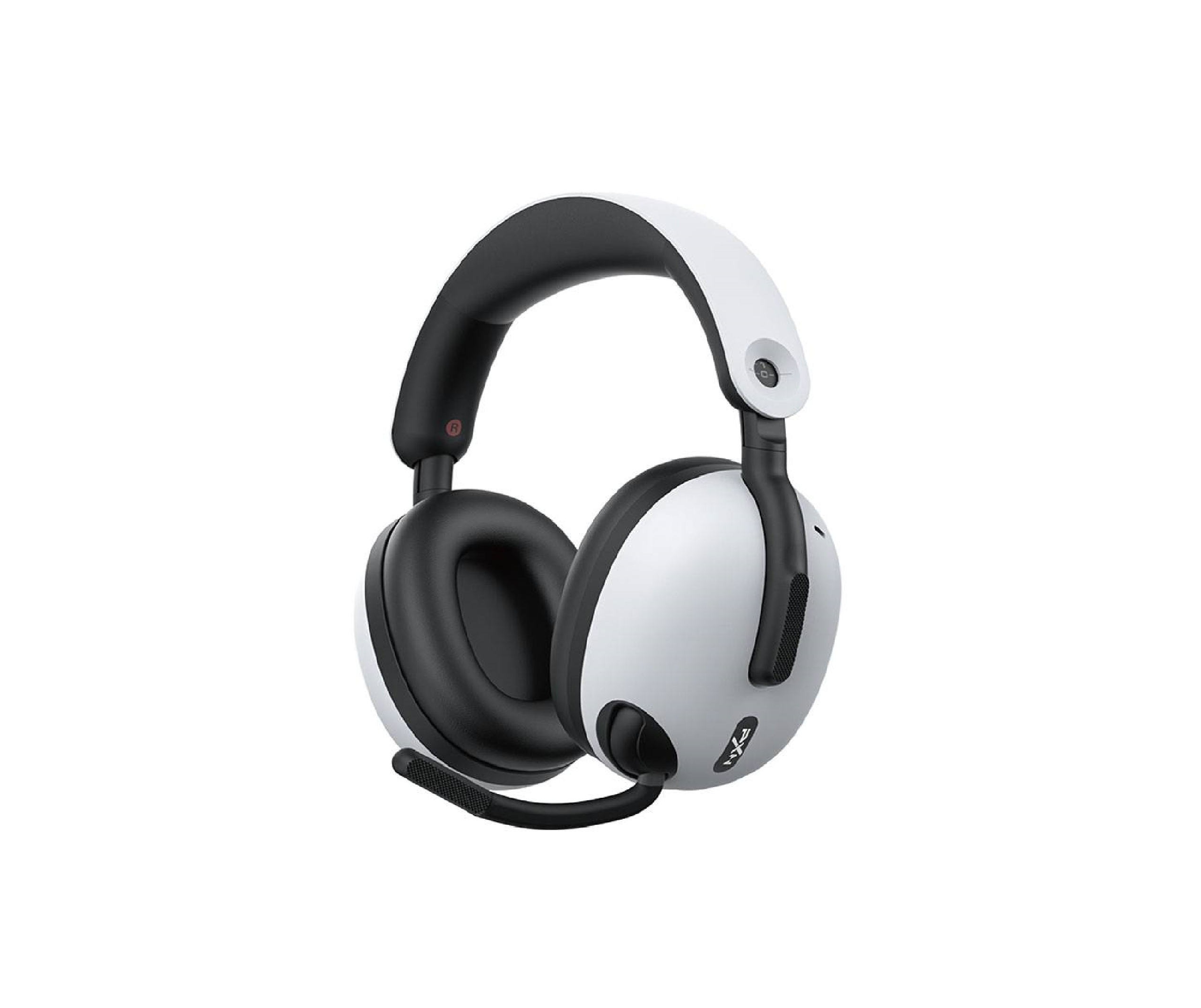 PXN Ravine Pro Wireless Noise Canceling Gaming Headset