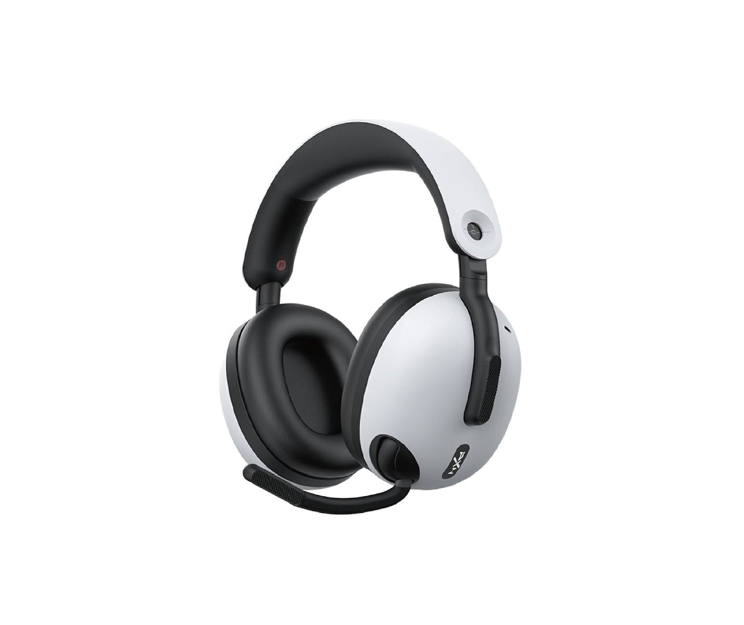 PXN Ravine Wireless Gaming Headset - Blue
