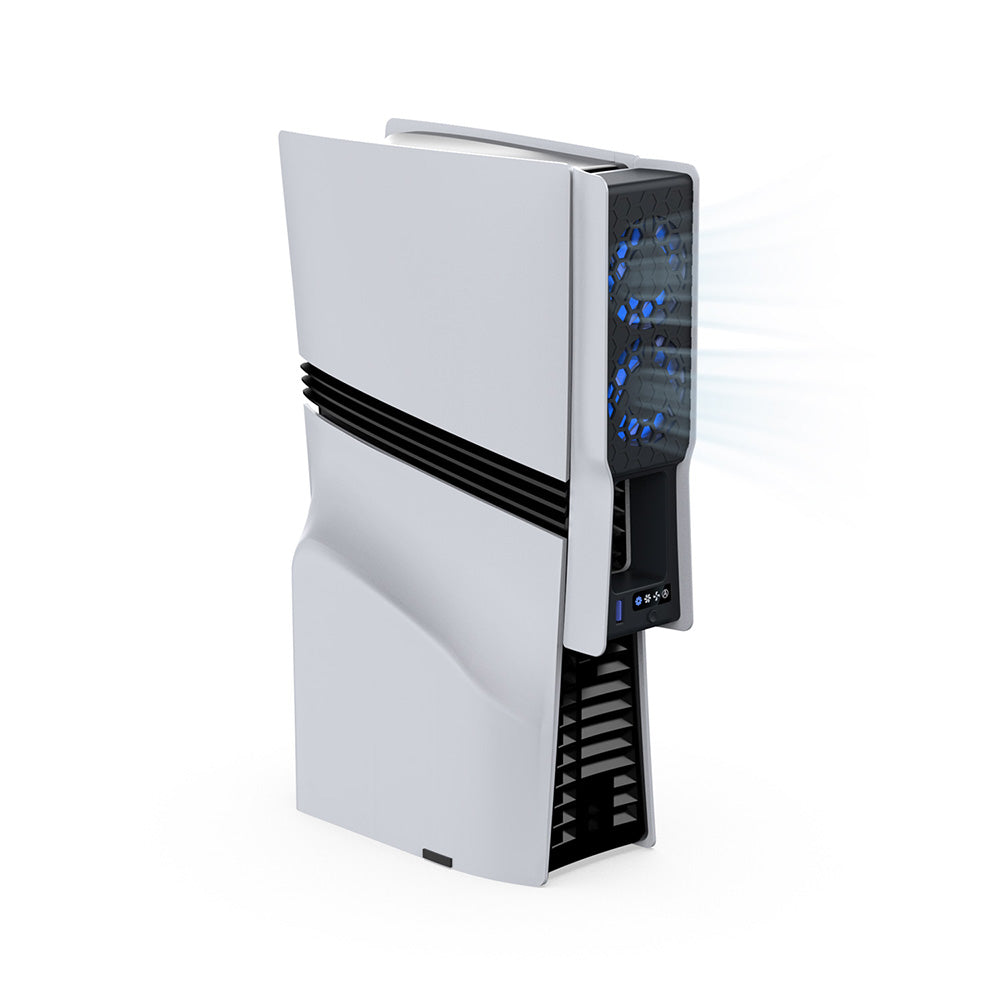 DOBE COOLING FAN FOR P-5 SLIM / P-5 FAN