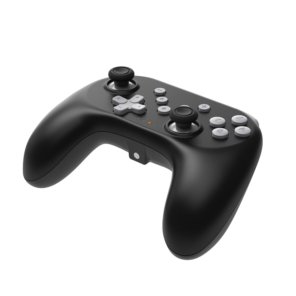 DOBE WIRELESS CONTROLLER FOR N-S/N-S 2