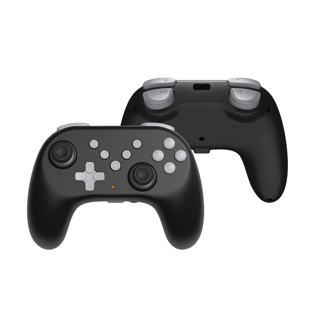 DOBE WIRELESS CONTROLLER FOR N-S/N-S 2