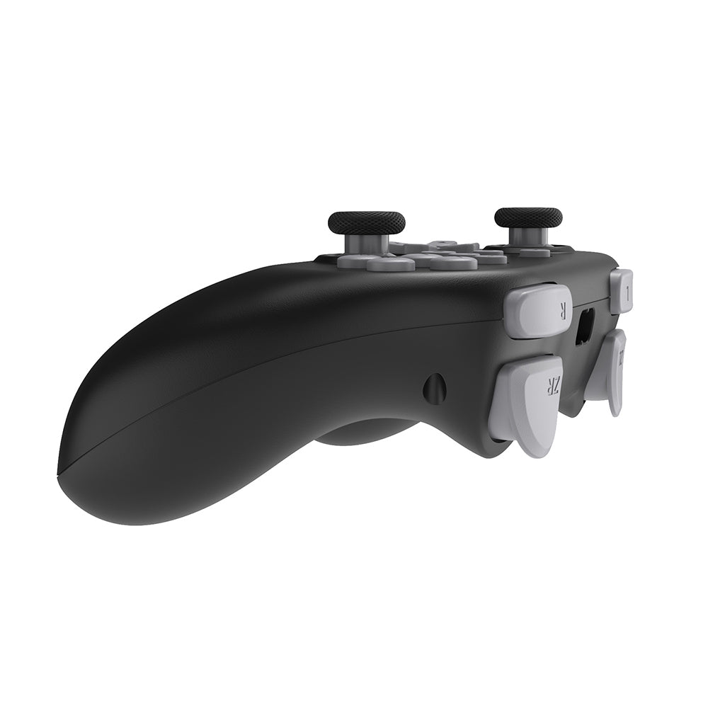 DOBE WIRELESS CONTROLLER FOR N-S/N-S 2