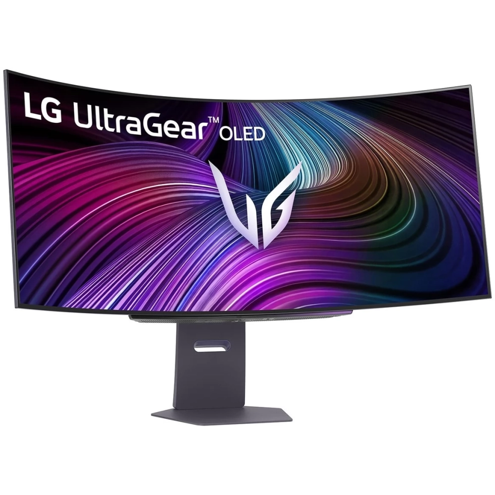 MSI G274QPF E2 27