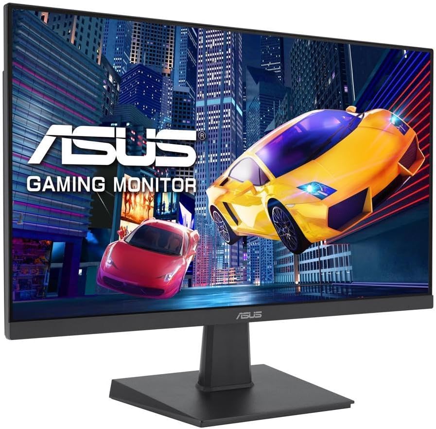 ASUS VA27EHF 27'