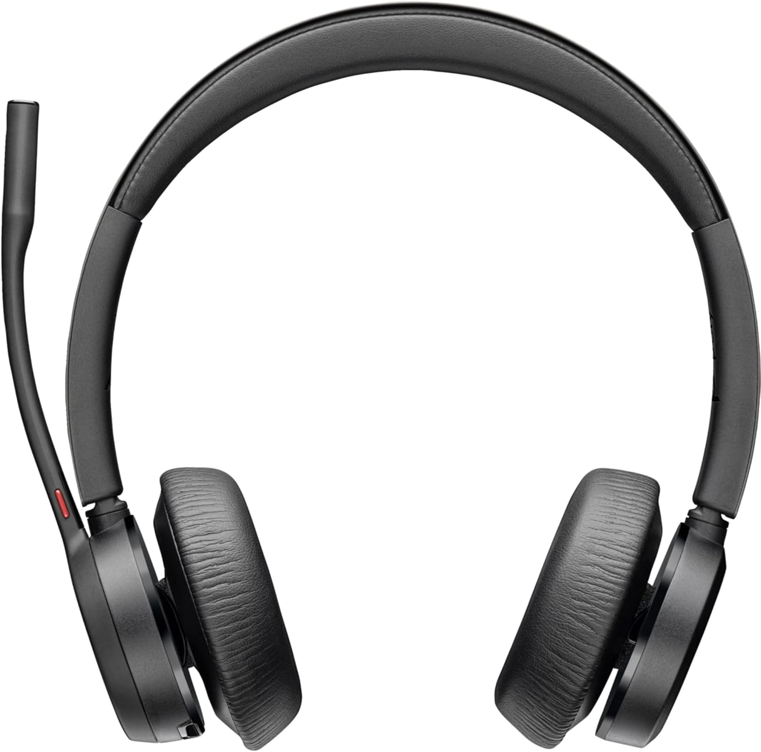Poly Voyager 4320 USB-A Headset +BT700 dongle