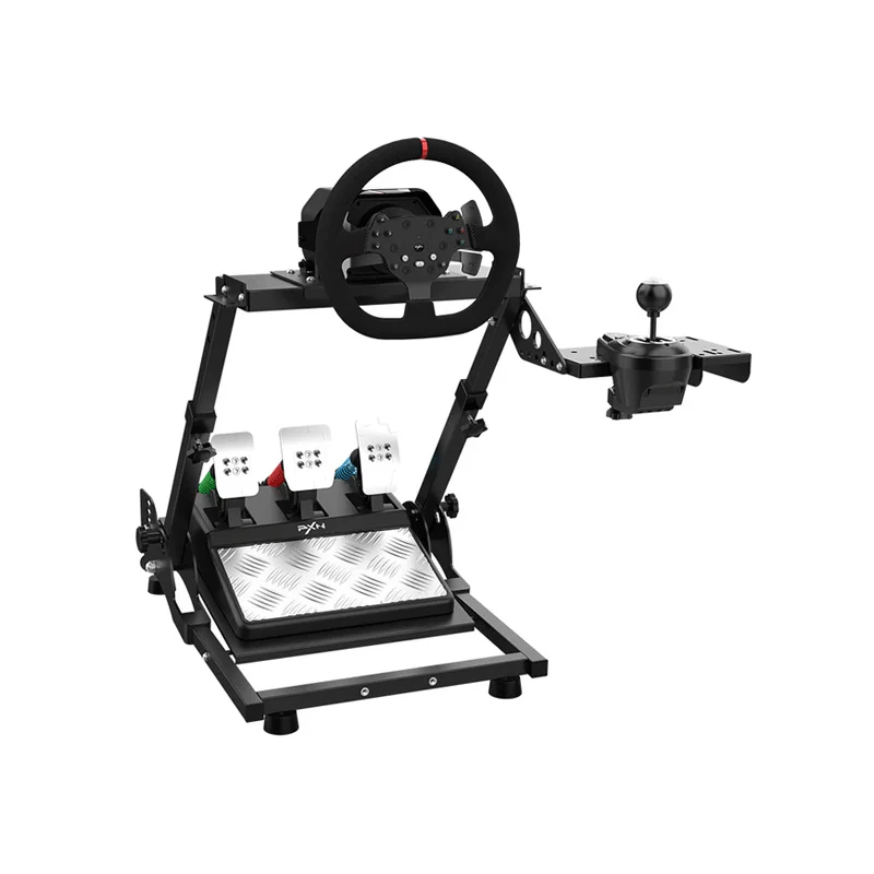 PXN A10 Racing Steering Wheel Stand