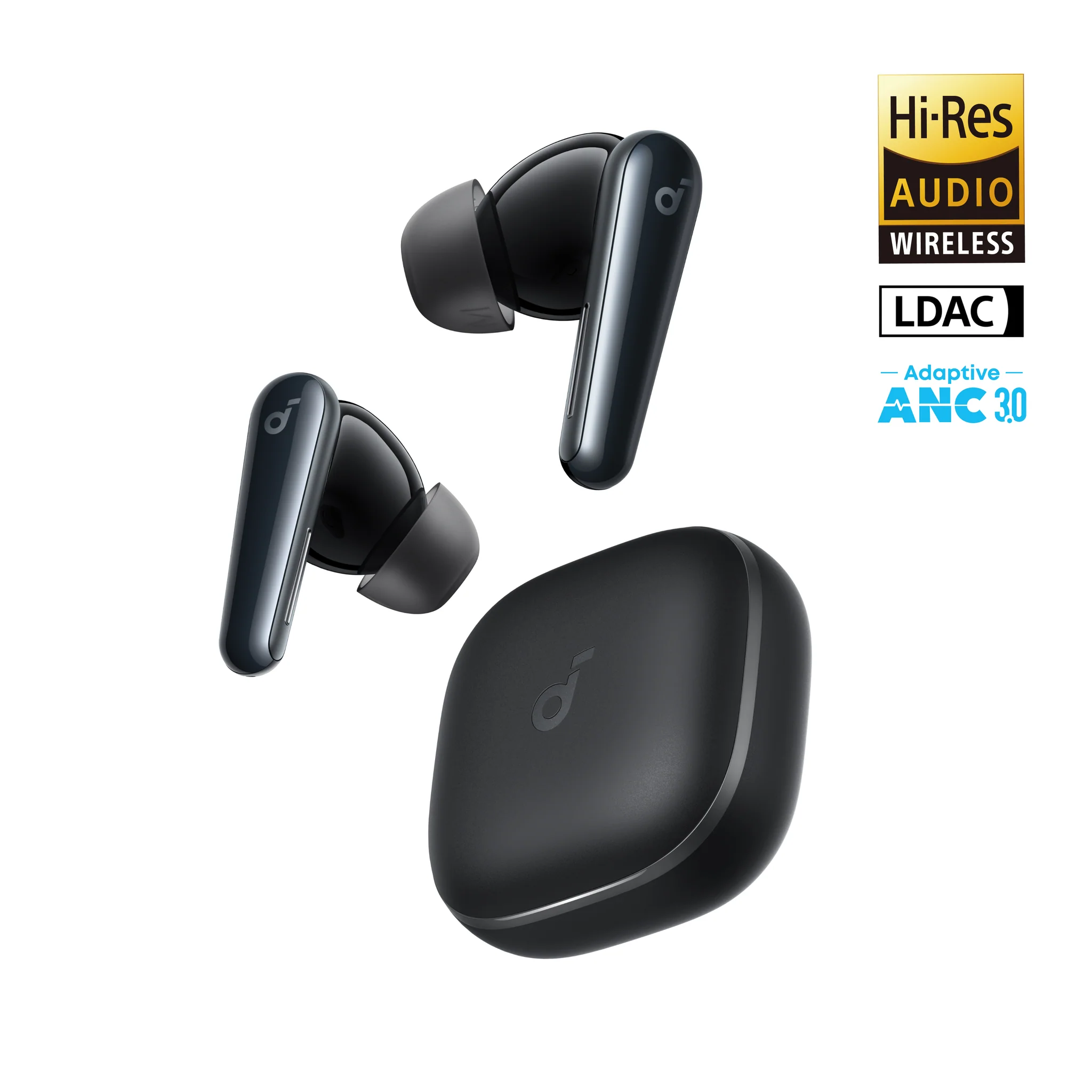 ANKER SOUNDCORE LIBERTY 5 Earbuds
