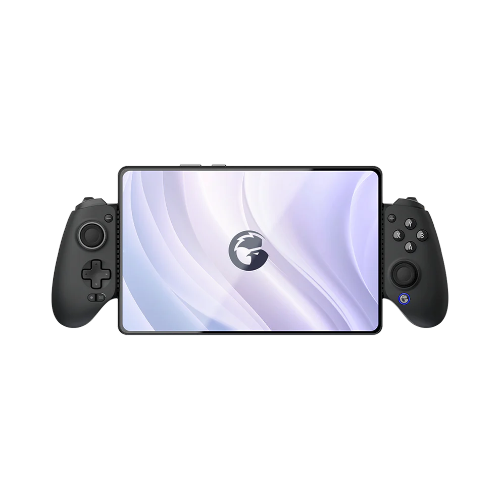 GameSir G8 Plus Bluetooth Stretchable Mobile Gamepad