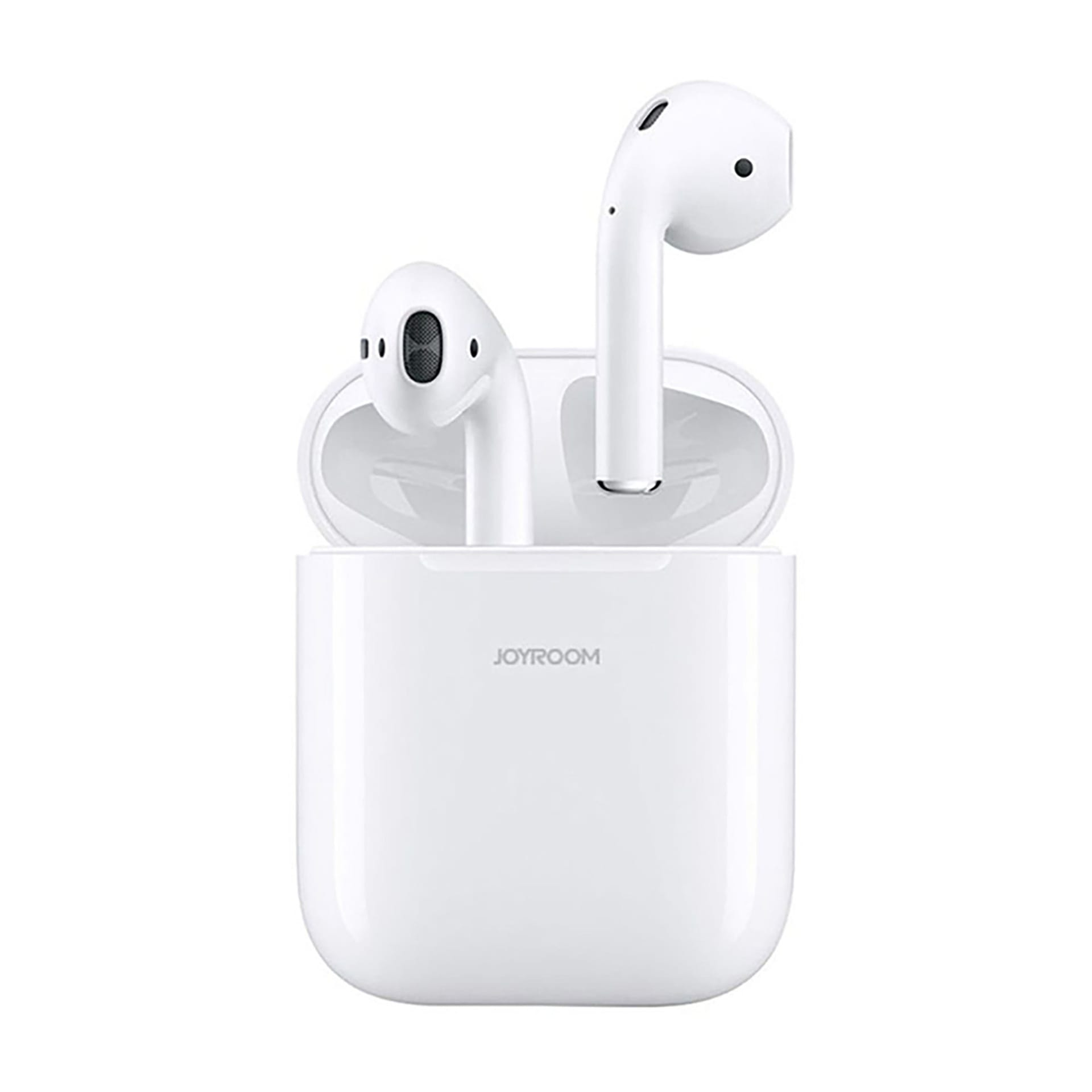 JOYROOOM JR-T03S TWS Earbuds JOYROOOM JR-T03S TWS Earbuds