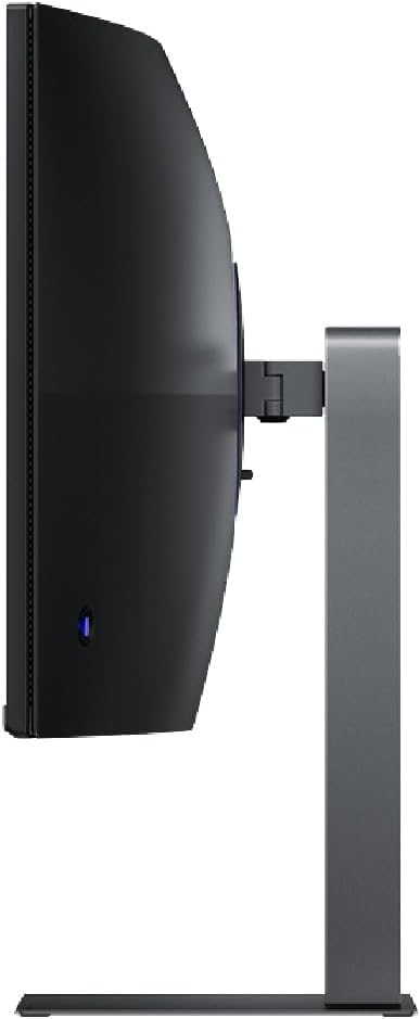 Xiaomi G34WQi 180Hz 1ms Curved Gaming Monitor