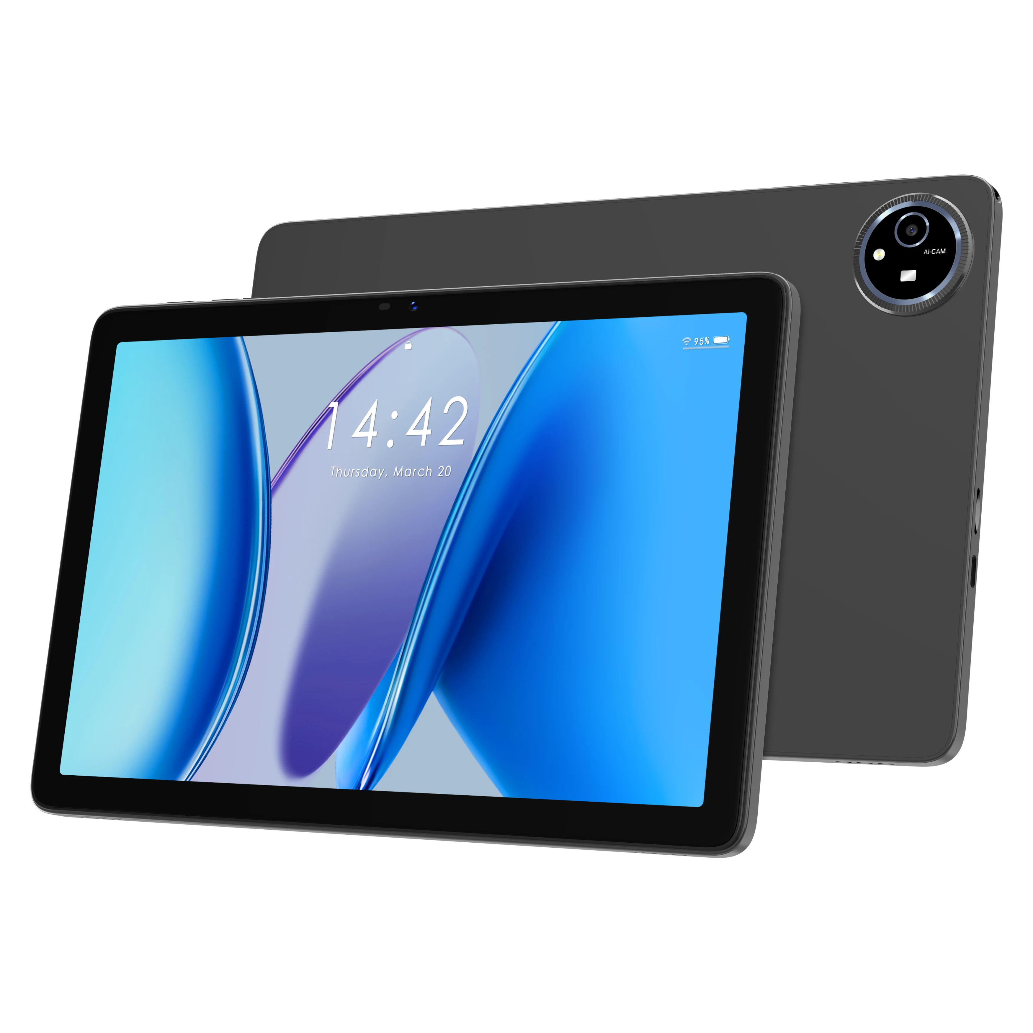 VIKUSHA V-M1 10 VIKUSHA V-M1 10