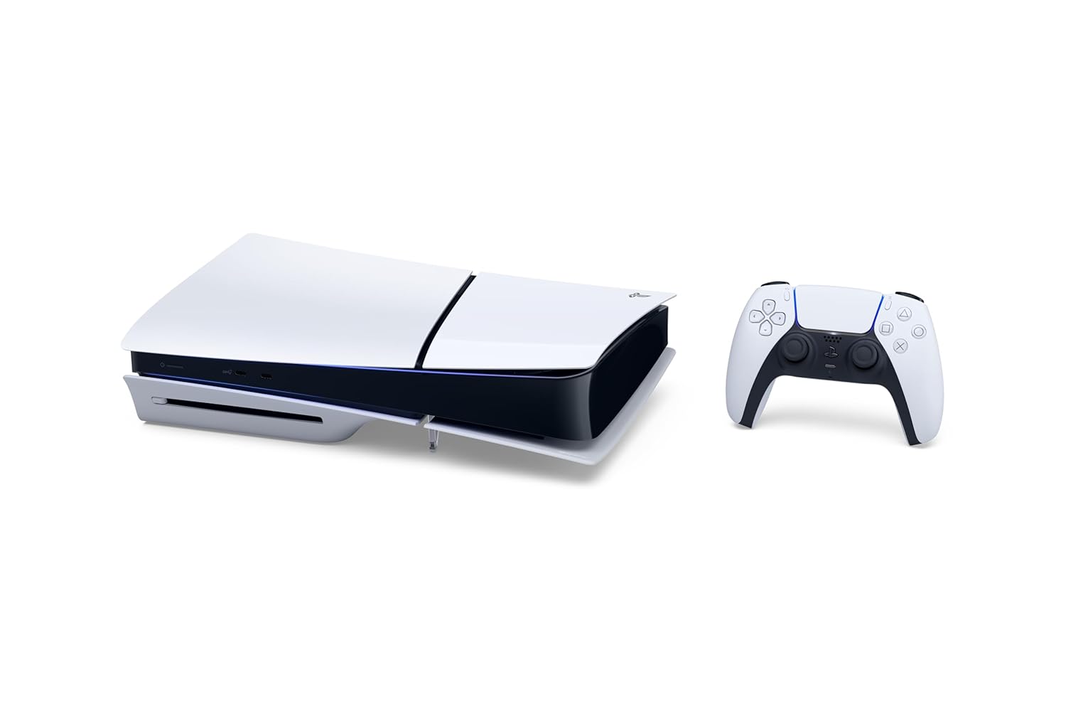 Caméra HD PS5 | Caméra HD officielle pour PS5 | (France Caméra HD PS5 | Caméra HD officielle pour PS5 | (France
