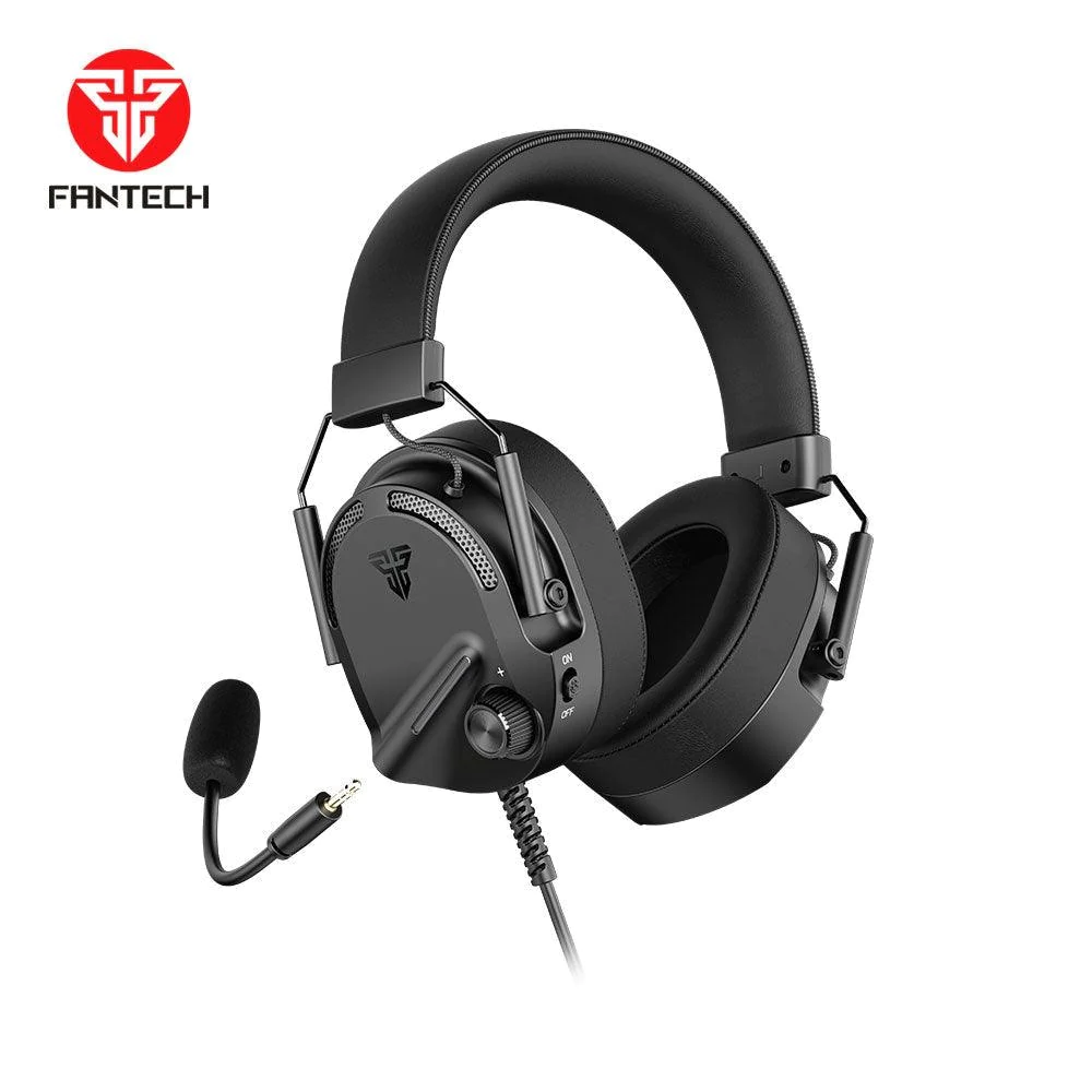 Fantech Alto MH91  Gaming Headset