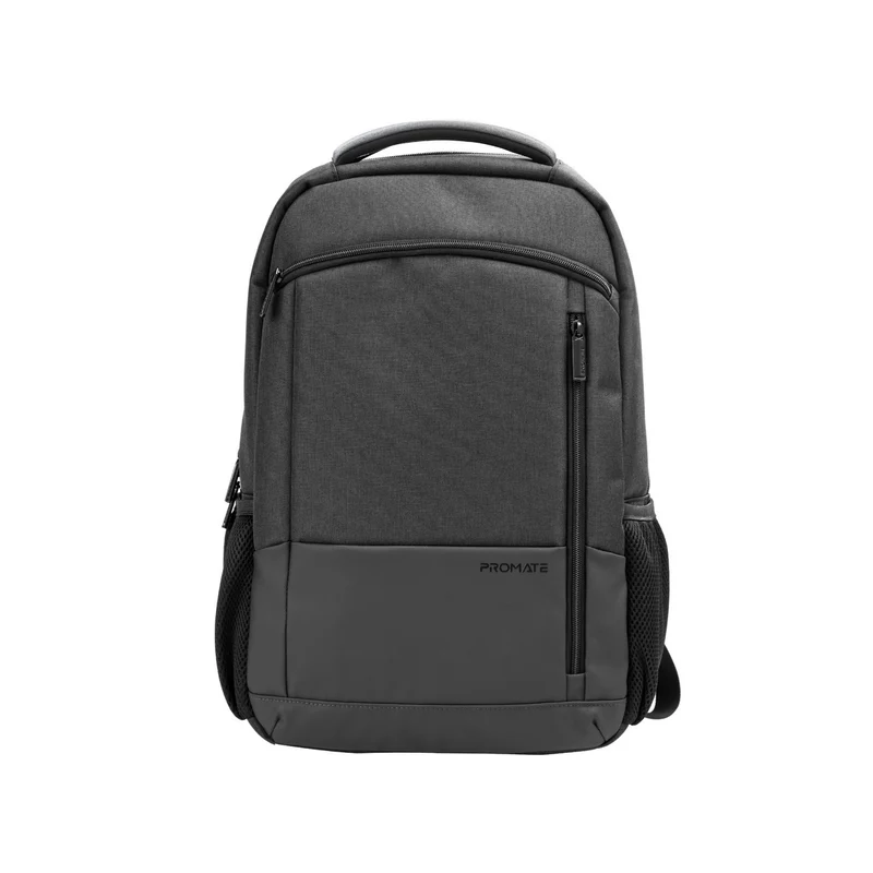 Promate satchel-BP SleekComfort 15.6