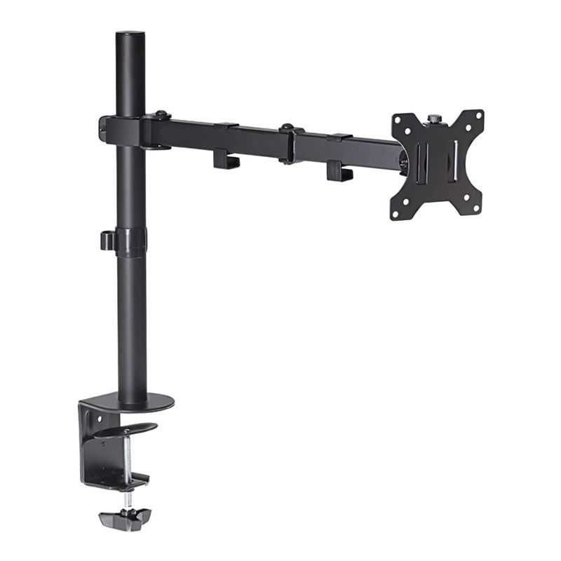 Monitor Desk Mount Stand Single Arm Joint -Z011